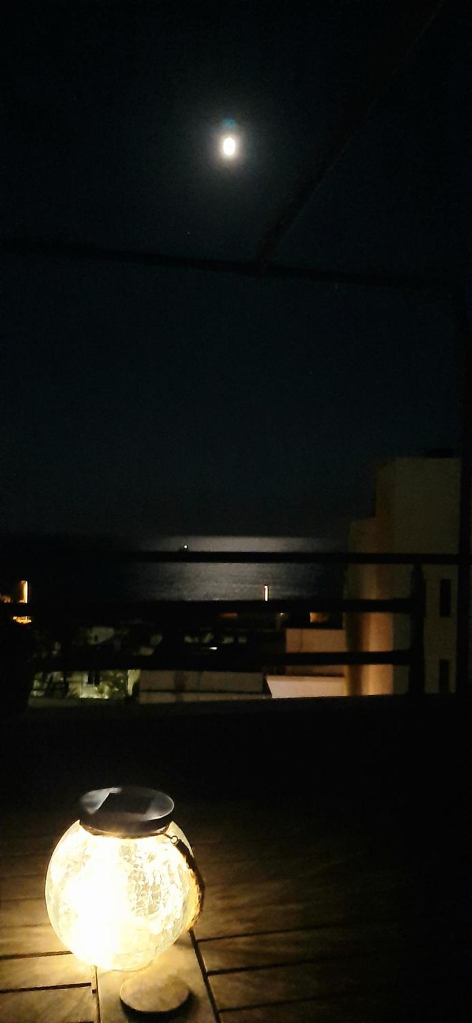 Comfy Apartment Near The Sea Ierápetra Rom bilde