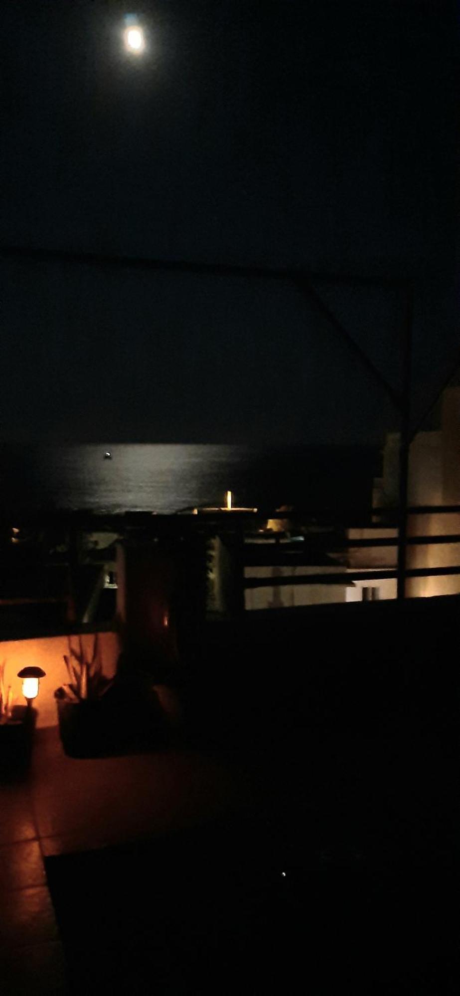 Comfy Apartment Near The Sea Ierápetra Rom bilde
